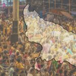 UP Population Control Bill: Everything You Need To Know